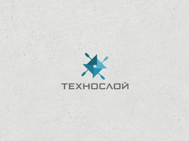 ТЕХНОСЛОЙ