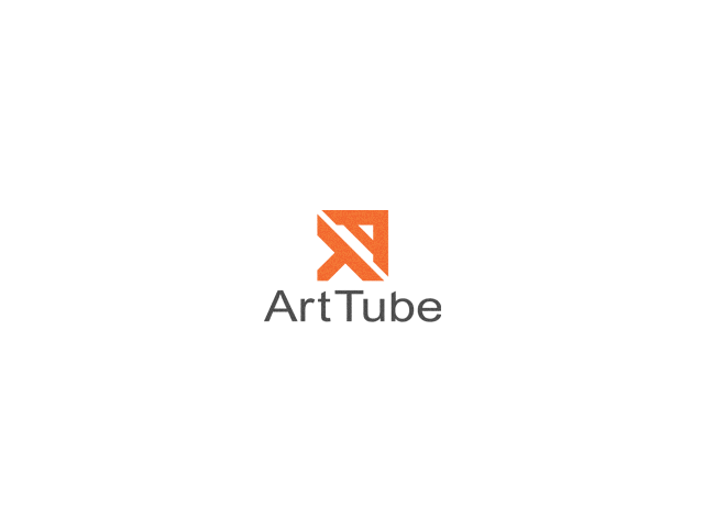 ArtTube