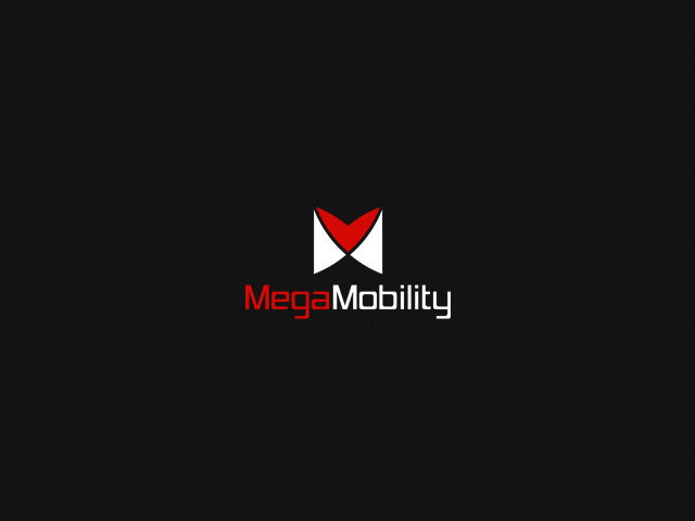 MegaMobility