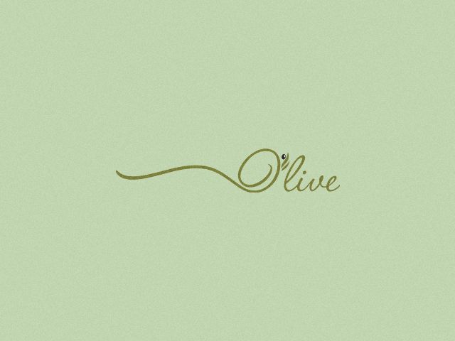O’live