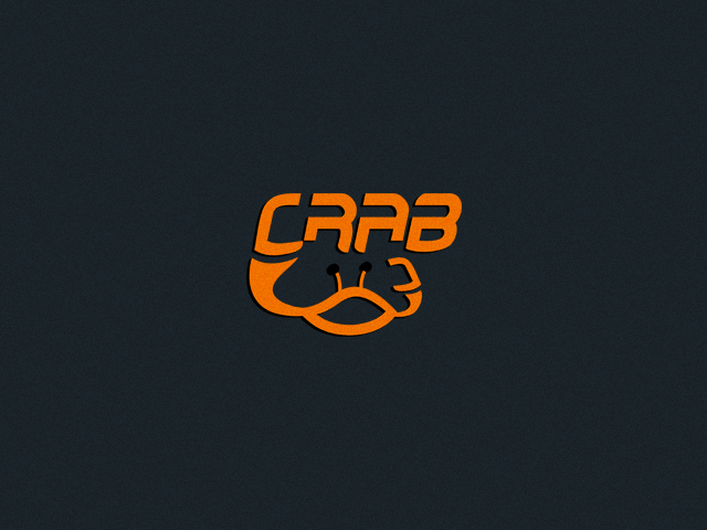Crab