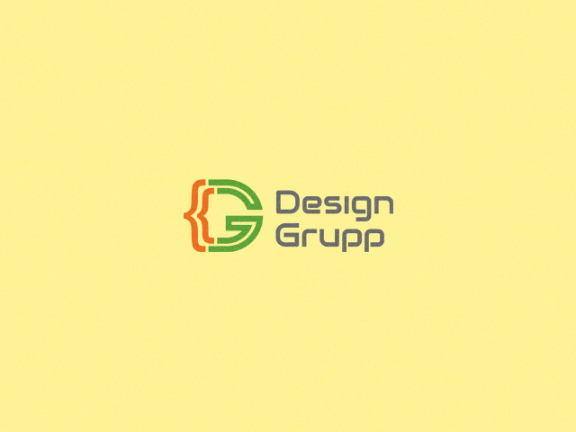 Design Grupp