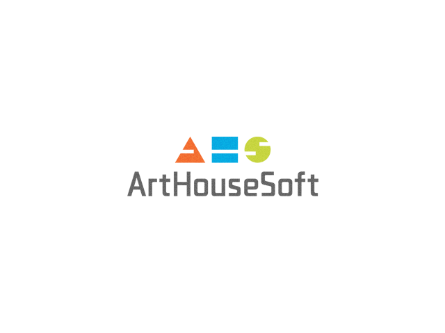 ArtHouseSoft