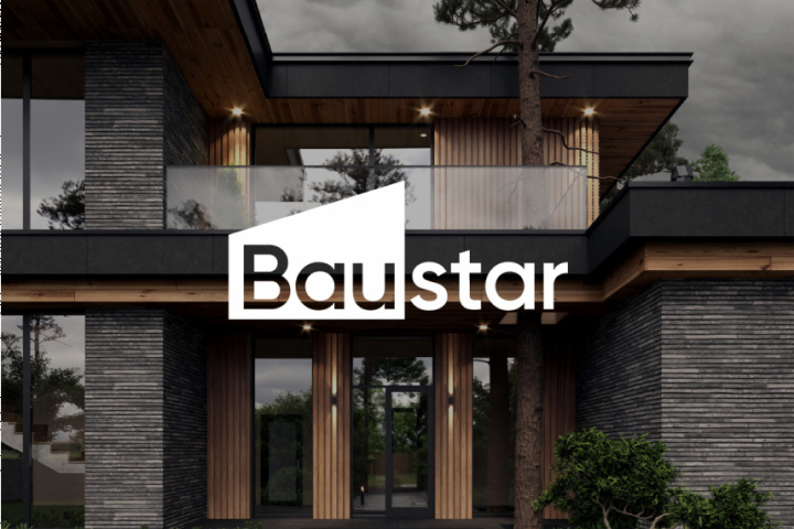Baustar