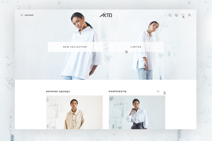 ������ ��������-�������� ������� ������