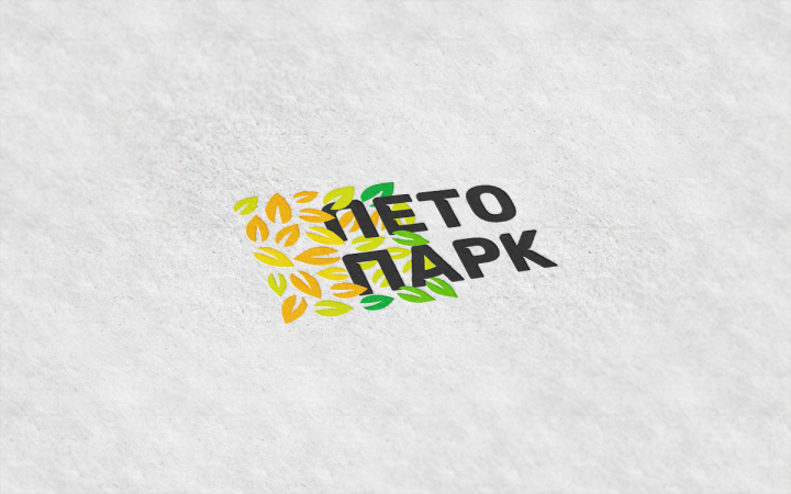 ������� ��� �� "���� ����"