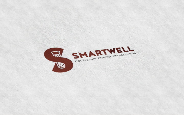       "SmartWell"