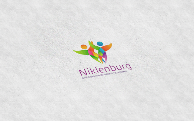 Niklenburg