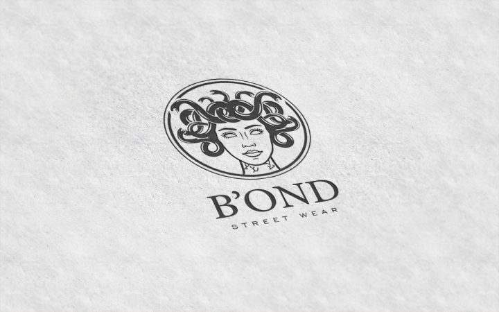 B'OND