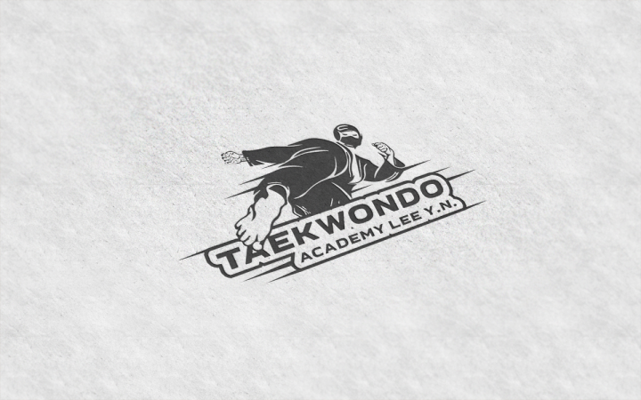 Taekwondo Academia