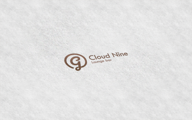 Cloud Nine