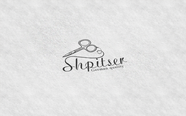 Shpitser (Маникюрные инструменты)