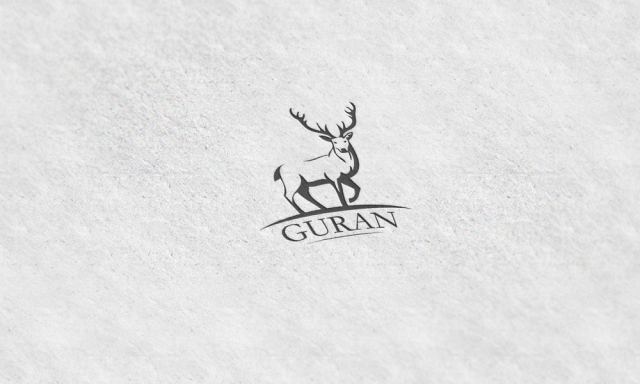Guran