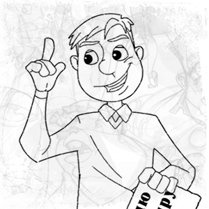 недвижимость