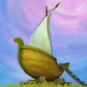 c����� # 2