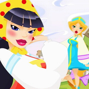 �� �������...