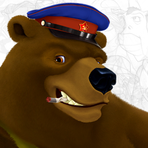 ����� (� ������)