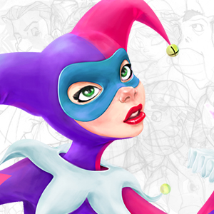 ��������