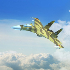 23-�������