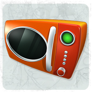 ������� �������