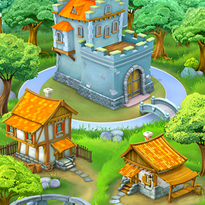 �������-3