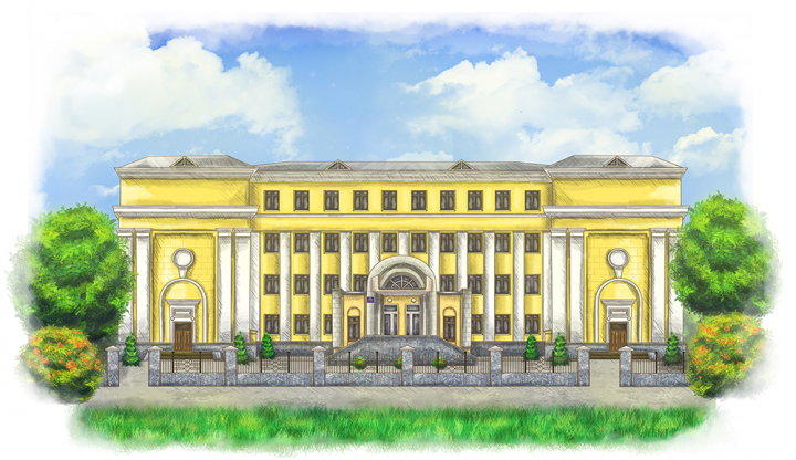 Школа