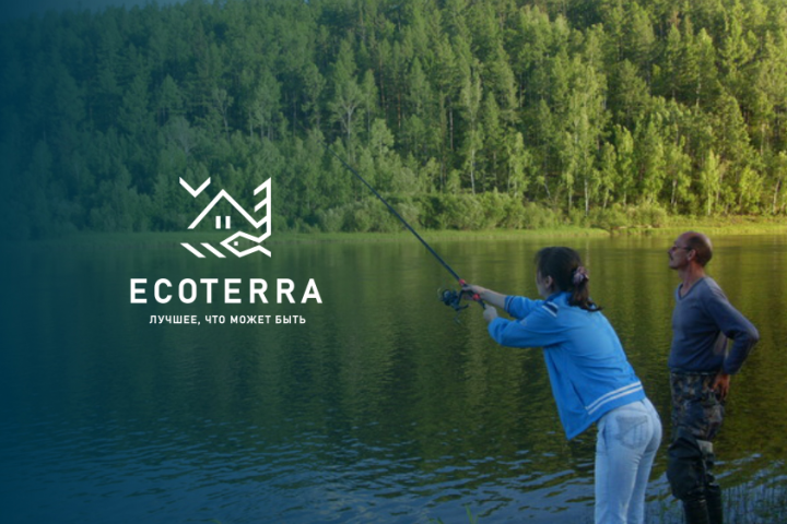 Ecoterra