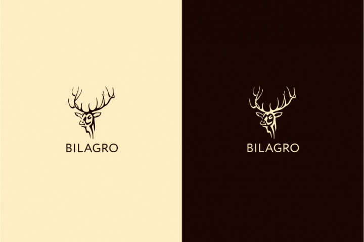 Bilagro