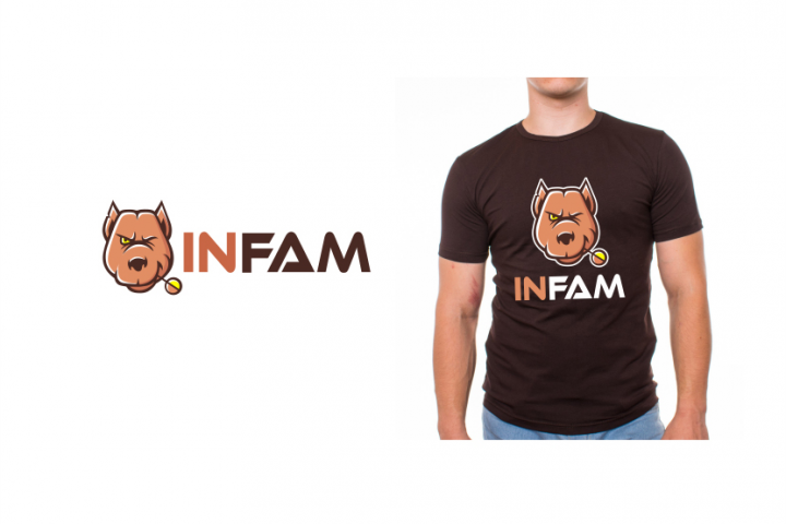 INFAM