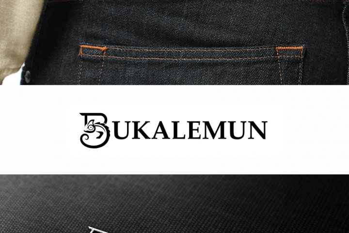 Bukalemun