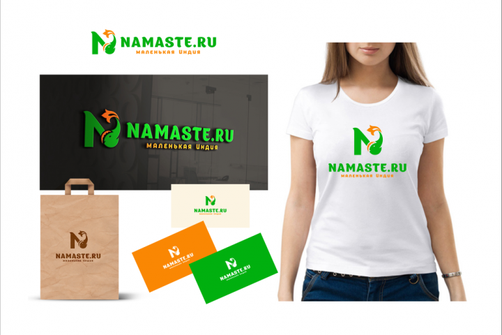 Namaste.ru