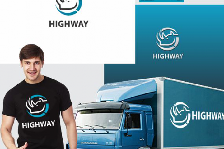 HIGWAY