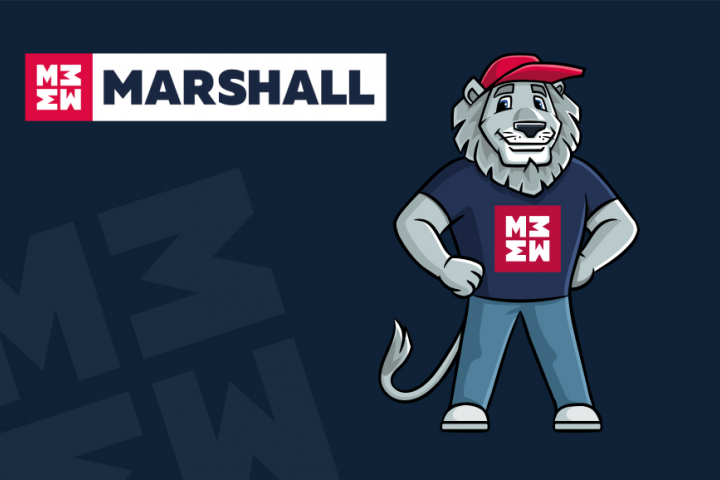 Marshall