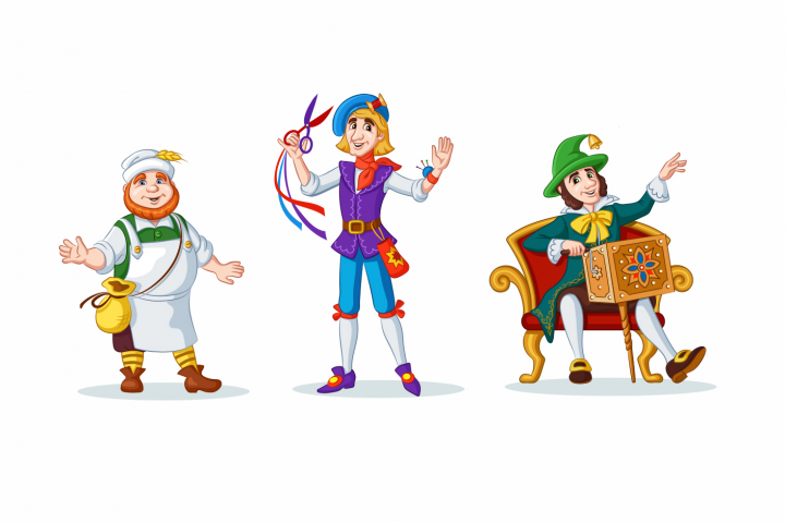 ���������