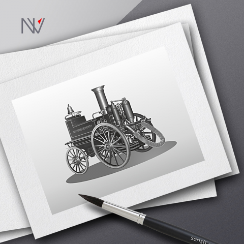 �������� �����