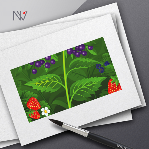 �����������3