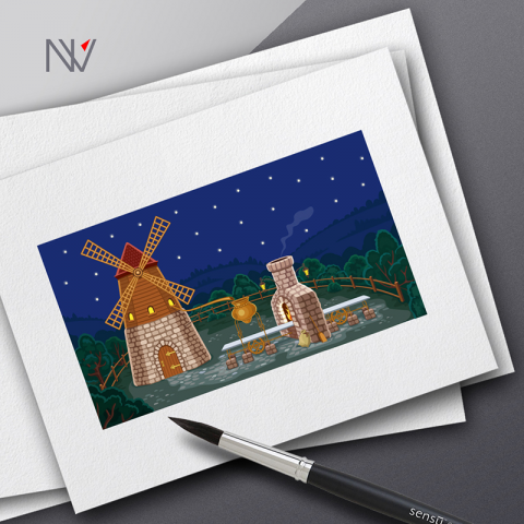 �����������5