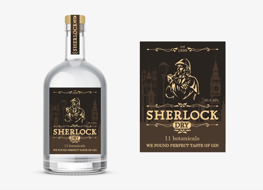 pic4532839.jpg