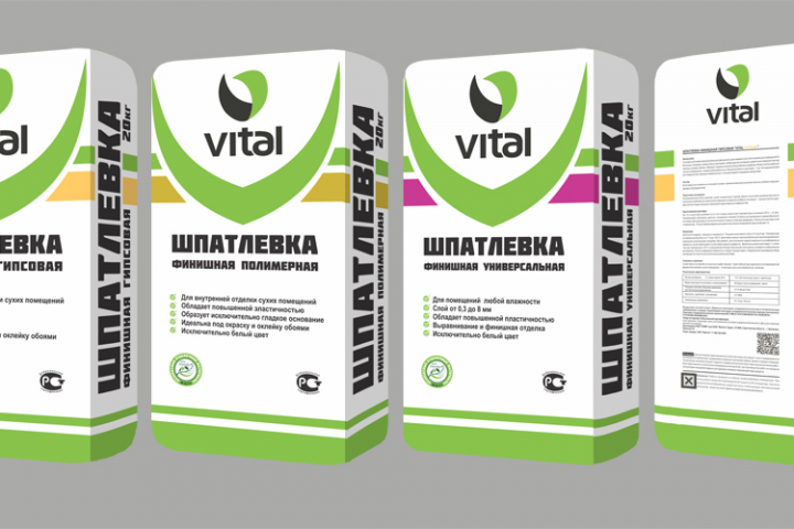 VITAL