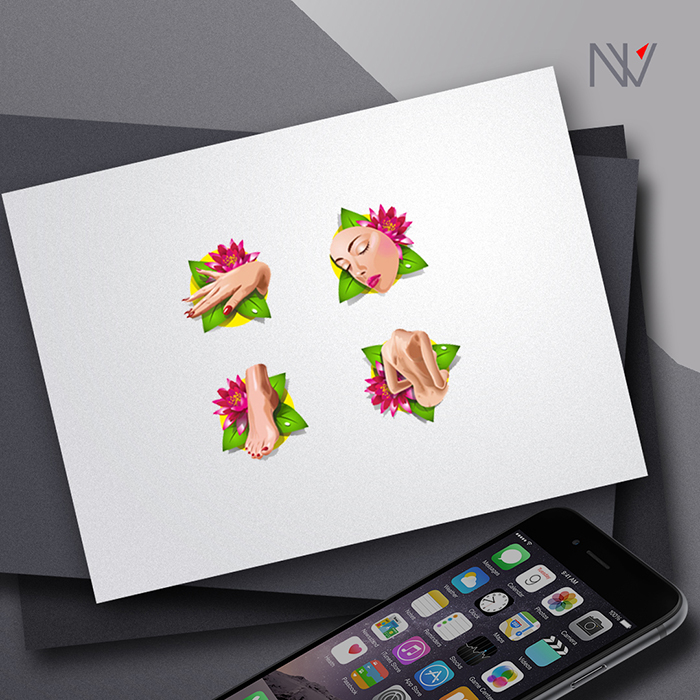 pic1730647.jpg