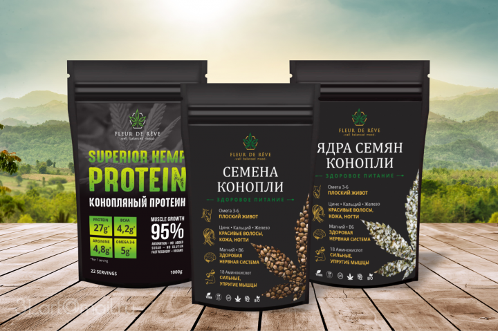 Работа 3899813