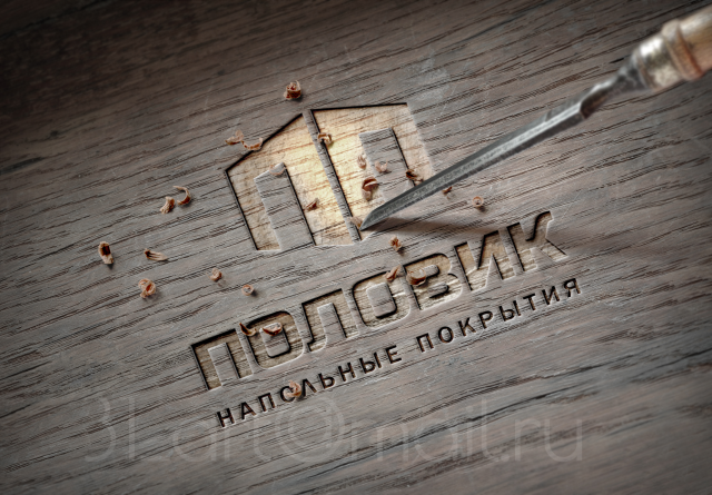 Логотип