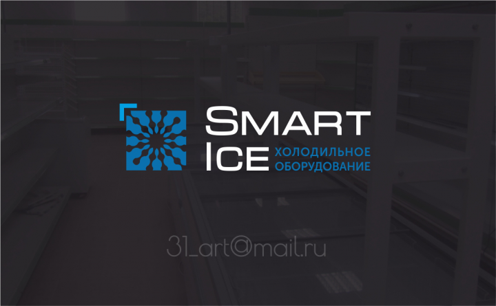 ЛОГОТИП