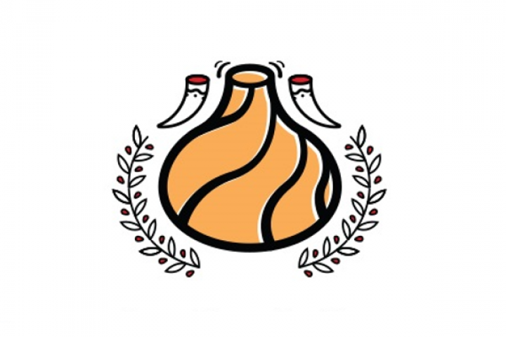 ХИНКАЛИДЗЕ