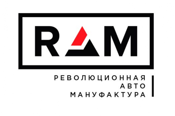 R A M