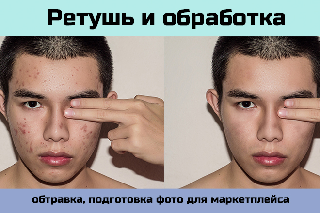 ������ 4372332