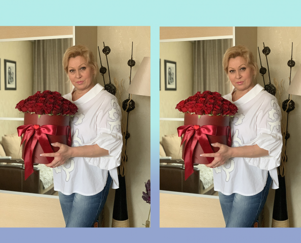 ������ 4372330