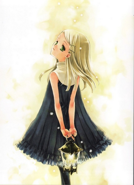 pic4558695.jpg