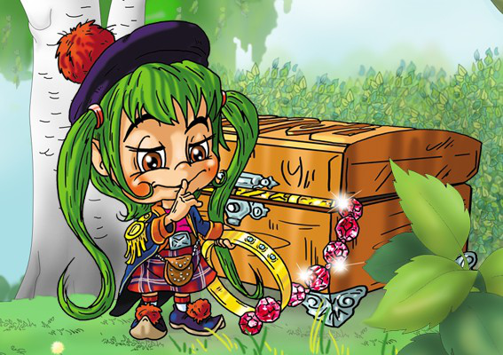 Помощь мастерам