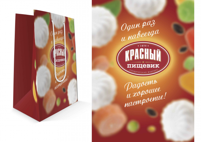 Пакет 3